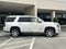 2018 Cadillac Escalade Premium Luxury