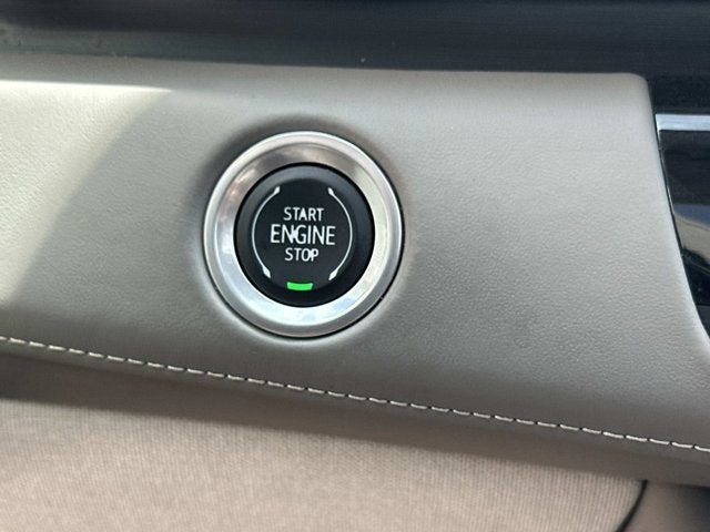 2024 Cadillac Escalade RWD Sport Platinum