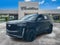 2024 Cadillac Escalade RWD Sport Platinum