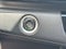 2021 Cadillac Escalade Premium Luxury Platinum
