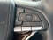 2021 Cadillac Escalade Premium Luxury Platinum