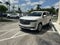 2021 Cadillac Escalade Premium Luxury Platinum