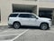 2021 Cadillac Escalade Premium Luxury Platinum