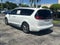 2022 Chrysler Pacifica Pinnacle