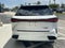2024 Lexus RX RX 500h F SPORT Performance