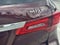 2017 Acura MDX w/Technology Pkg