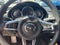 2026 Mazda Mazda MX-5 Miata Club