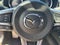 2026 Mazda Mazda MX-5 Miata Club