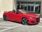 2018 Audi TT Roadster 2.0T Roadster