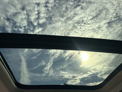 2024 Volvo XC90 Recharge Plug-In Hybrid Plus Bright Theme