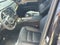 2024 Volvo XC90 Plus Bright Theme