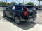 2024 Volvo XC90 Plus Bright Theme