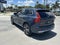 2023 Volvo XC60 Plus Bright Theme