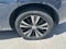 2023 Volvo XC60 Plus Bright Theme