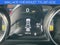 2022 Jeep Wrangler 4xe Unlimited Rubicon