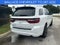 2022 Dodge Durango SXT