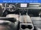 2024 Ford Super Duty F-350 SRW XL