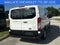 2024 Ford Transit Cargo Van T250