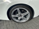 2020 Chevrolet Corvette Stingray 3LT