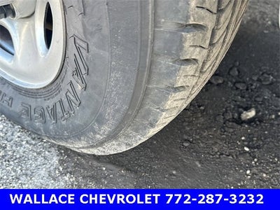 2022 Chevrolet Express Passenger 3500 1LS