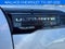 2025 GMC Sierra 3500 HD Denali Ultimate