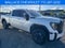 2025 GMC Sierra 3500 HD Denali Ultimate