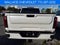 2025 GMC Sierra 3500 HD Denali Ultimate