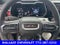 2023 GMC Canyon AT4X