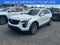 2019 Cadillac XT4 FWD Sport