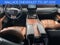 2020 Lincoln Navigator L Reserve