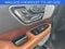 2020 Lincoln Navigator L Reserve