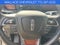 2020 Lincoln Navigator L Reserve