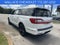 2020 Lincoln Navigator L Reserve