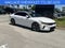 2023 Kia K5 EX