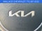 2023 Kia K5 EX