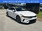 2023 Kia K5 EX