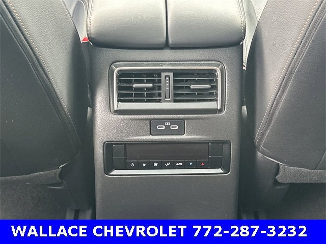 2025 Mazda Mazda CX-90 Premium Sport