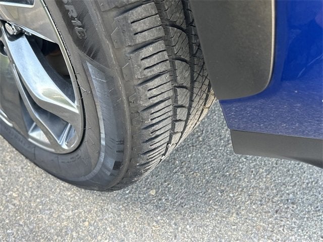 2019 Lexus NX NX 300