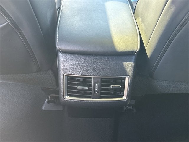 2019 Lexus NX NX 300