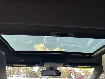 2019 Lexus NX NX 300