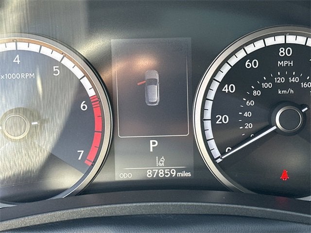 2019 Lexus NX NX 300