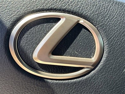 2019 Lexus NX NX 300