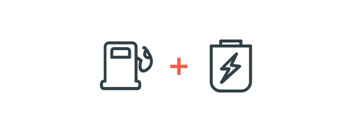 Wallace Lincoln in Fort Pierce FL