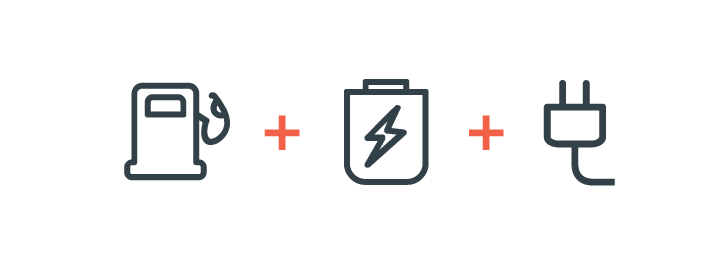 Wallace Lincoln in Fort Pierce FL