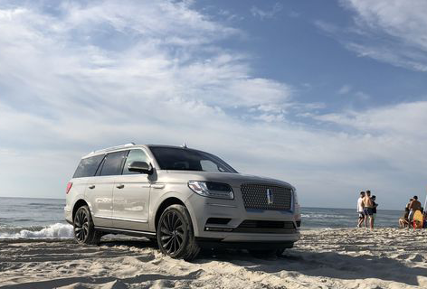 Wallace Lincoln in Fort Pierce FL